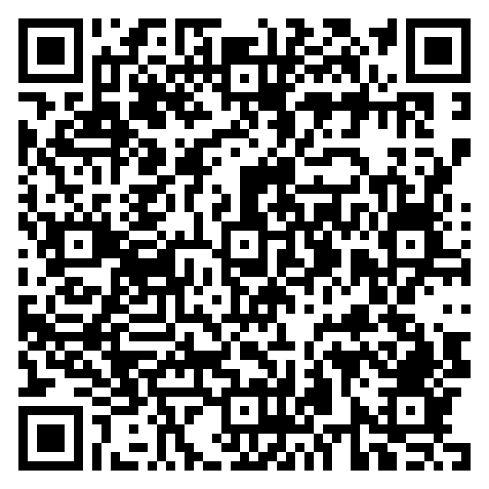 kod QR z danymi kontaktowymi 30022095600000