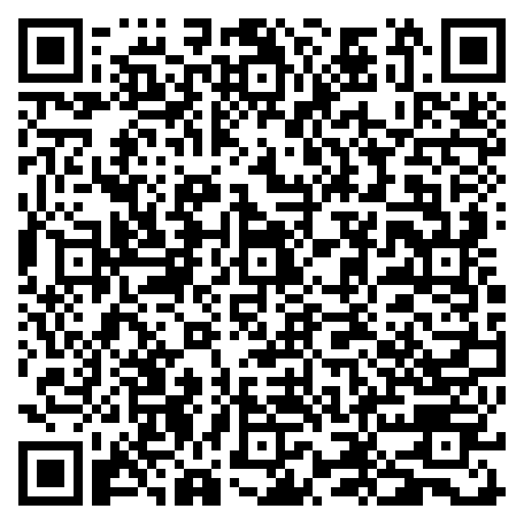 kod QR z danymi kontaktowymi 38347324000000