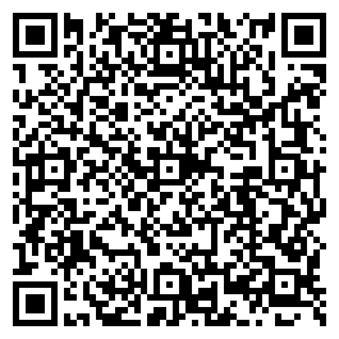 kod QR z danymi kontaktowymi 36468043500000