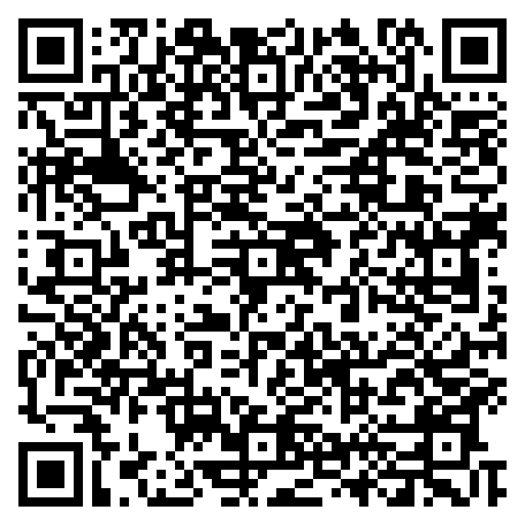 Przedsiębiorstwo Handlowo - Usługowe Dawid Pęksa kod QR z danymi kontaktowymi kod QR z danymi kontaktowymi 06051841100000