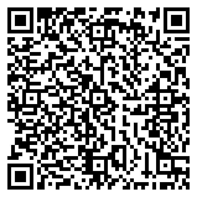 kod QR z danymi kontaktowymi 52980010700000