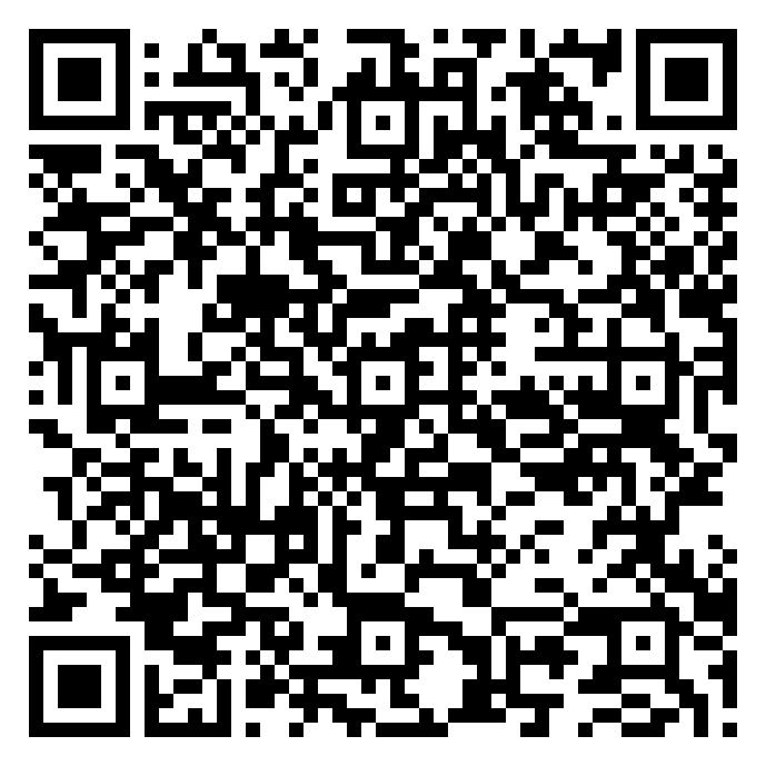 kod QR z danymi kontaktowymi 36091274200000
