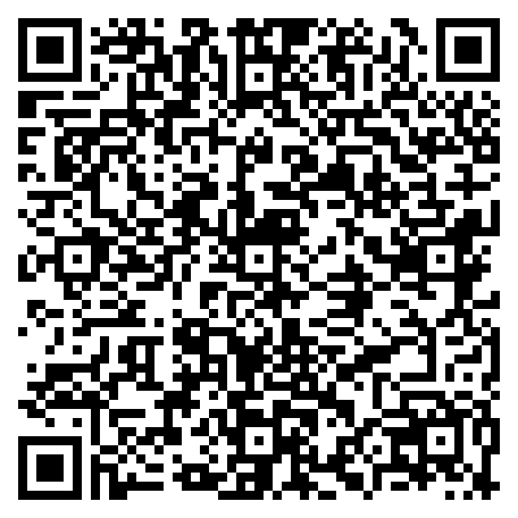 kod QR z danymi kontaktowymi 28156227200000