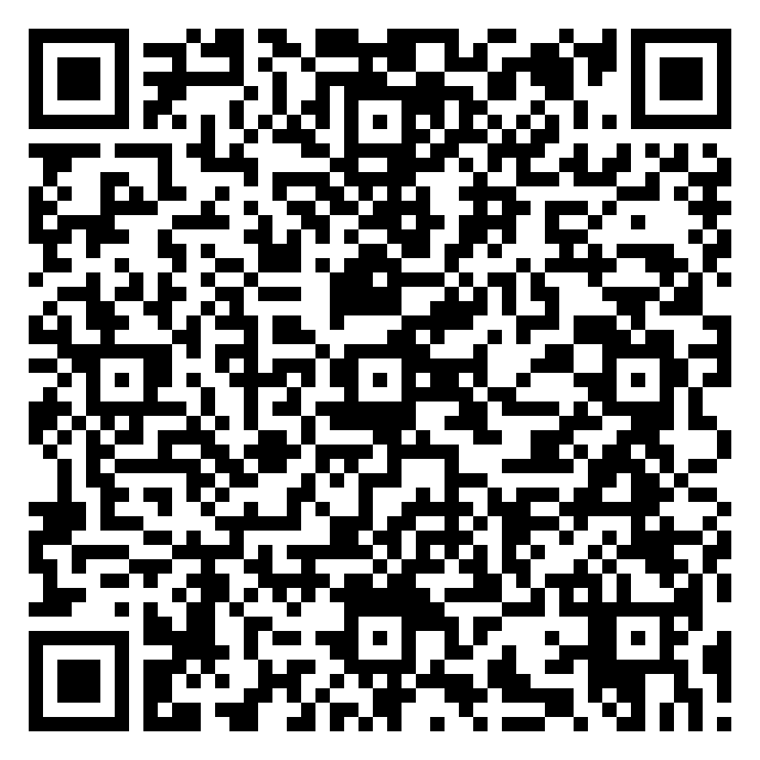 kod QR z danymi kontaktowymi 24300695100000