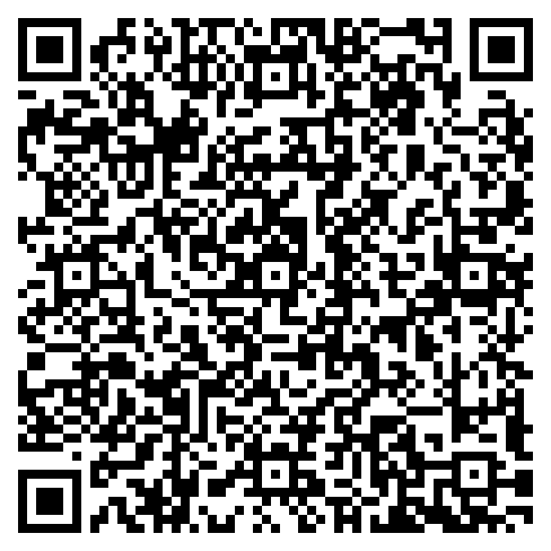 kod QR z danymi kontaktowymi 36244671200000