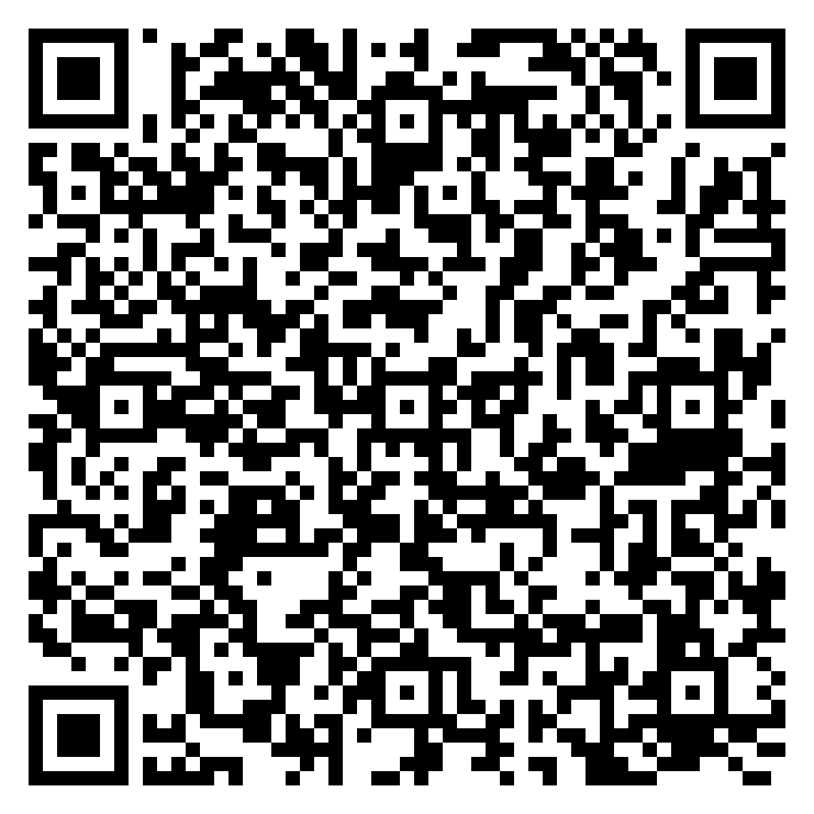 kod QR z danymi kontaktowymi 28015222400000
