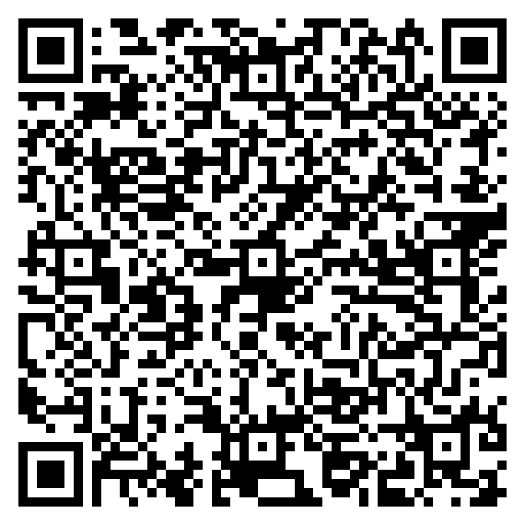 kod QR z danymi kontaktowymi 27305838000000