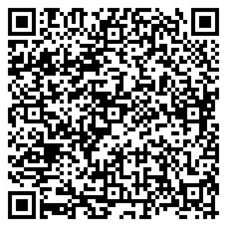 kod QR z danymi kontaktowymi 20013853100000