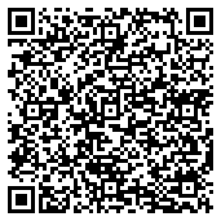 kod QR z danymi kontaktowymi 38904055800000