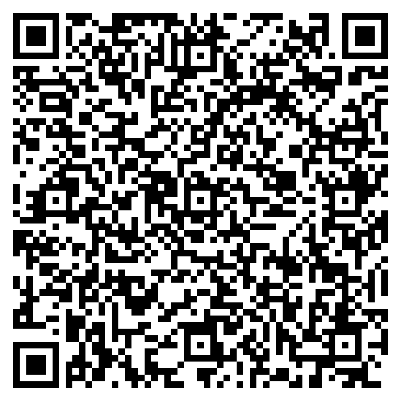 kod QR z danymi kontaktowymi 63447877100000