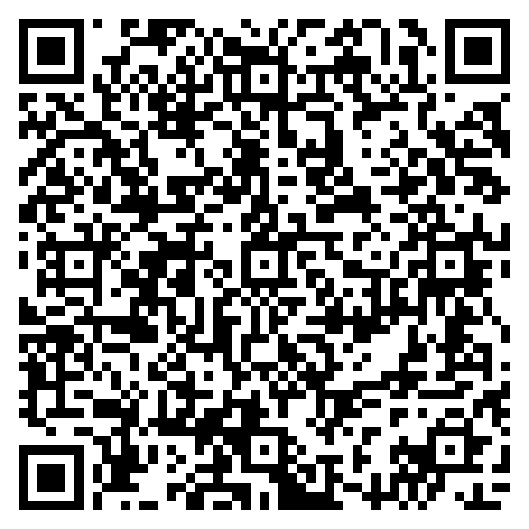 kod QR z danymi kontaktowymi 30259113100000