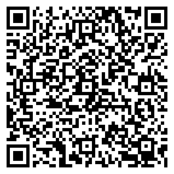kod QR z danymi kontaktowymi 51082920600000