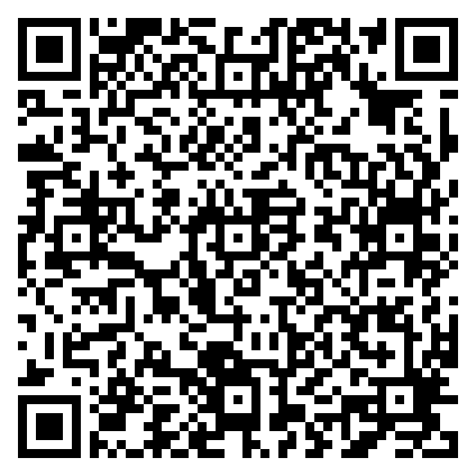 kod QR z danymi kontaktowymi 29095453600000