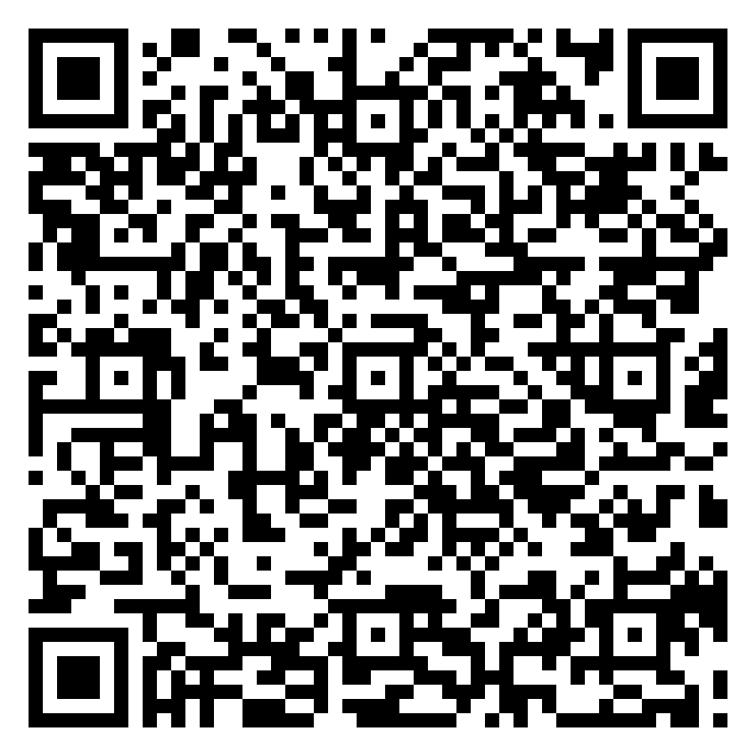 kod QR z danymi kontaktowymi 36845506600000