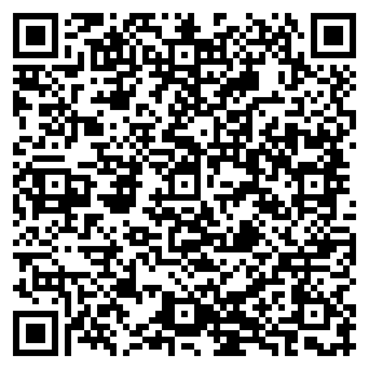 kod QR z danymi kontaktowymi 10068729300000