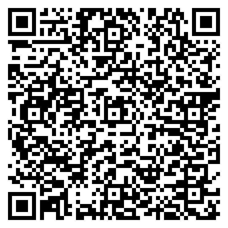 kod QR z danymi kontaktowymi 29284772100000