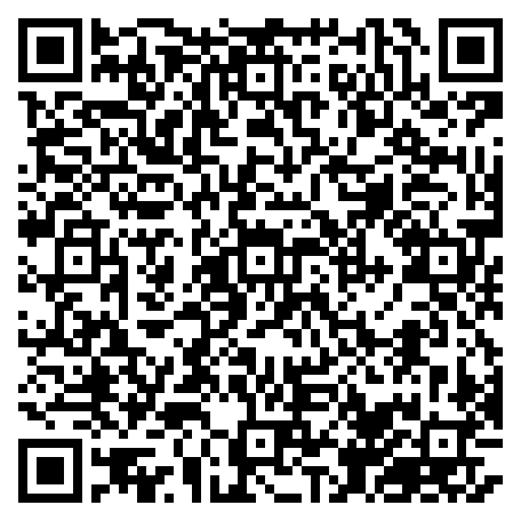 kod QR z danymi kontaktowymi 36290091500000
