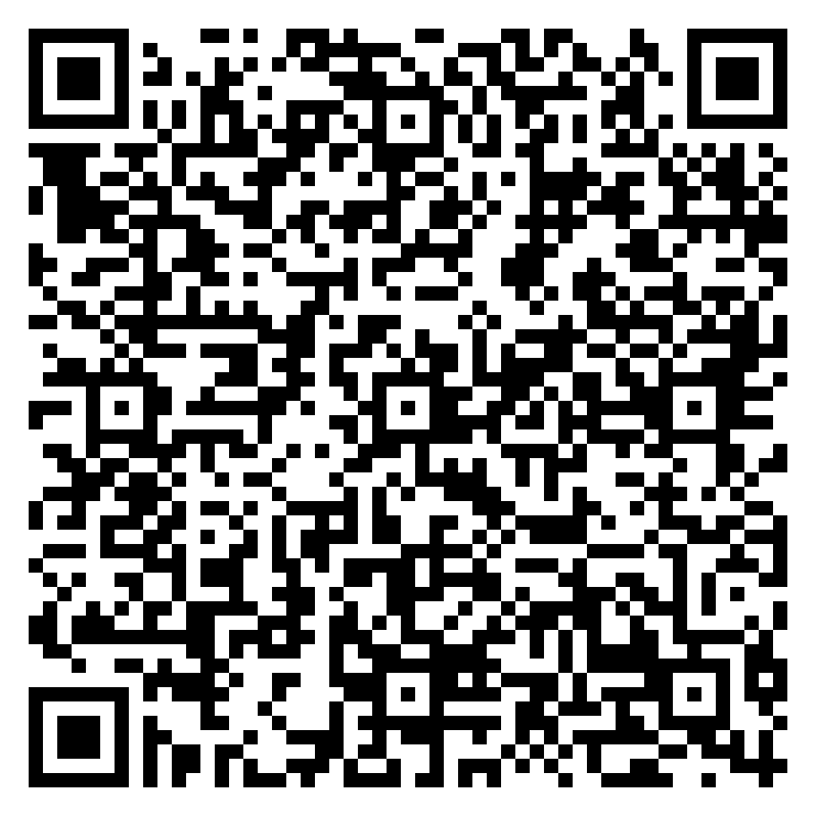 kod QR z danymi kontaktowymi 34034508100000