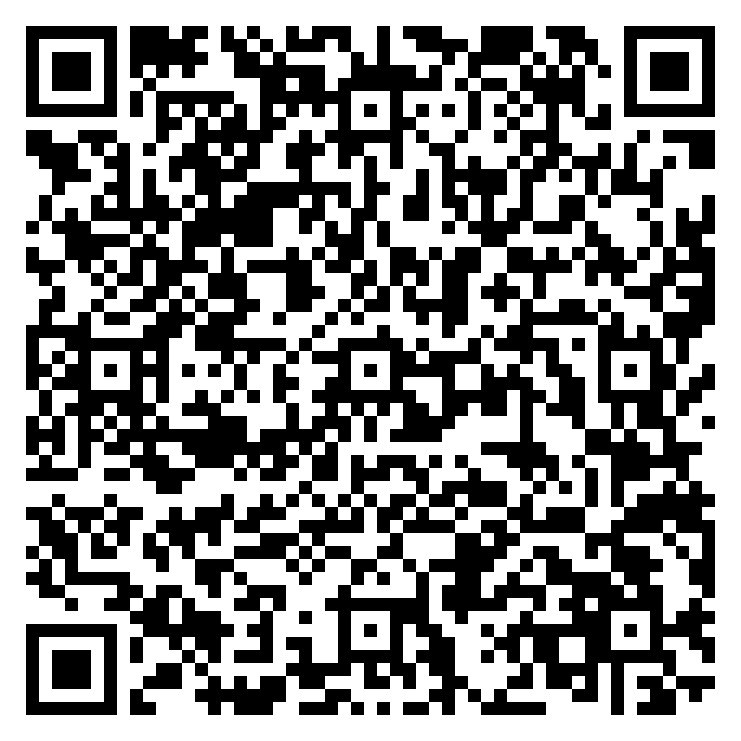 kod QR z danymi kontaktowymi 36075763200000