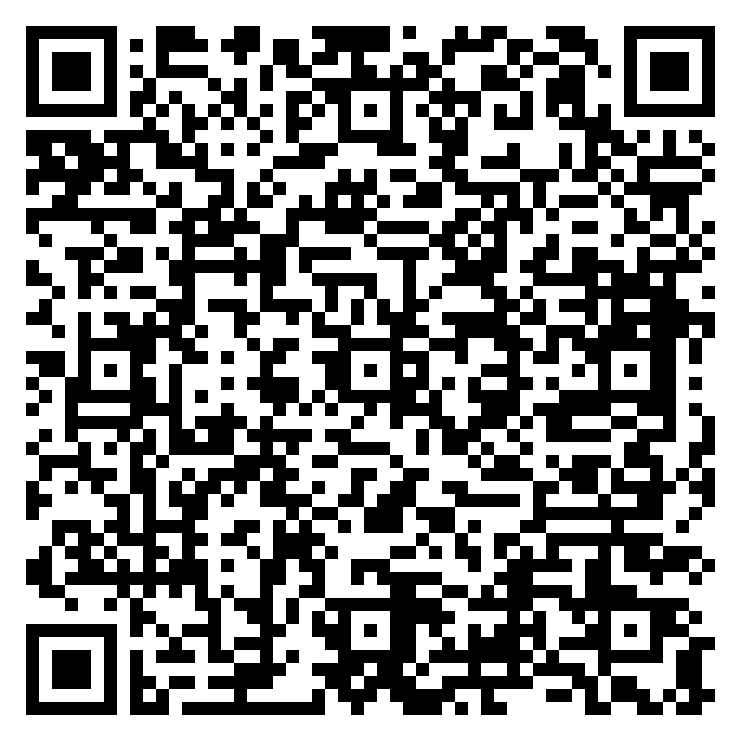 kod QR z danymi kontaktowymi 35062586100000