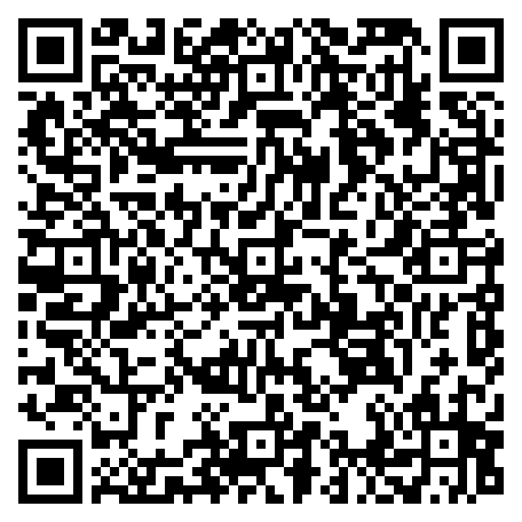 kod QR z danymi kontaktowymi 15037164500000