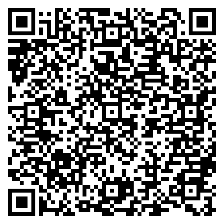 kod QR z danymi kontaktowymi 57052241200000
