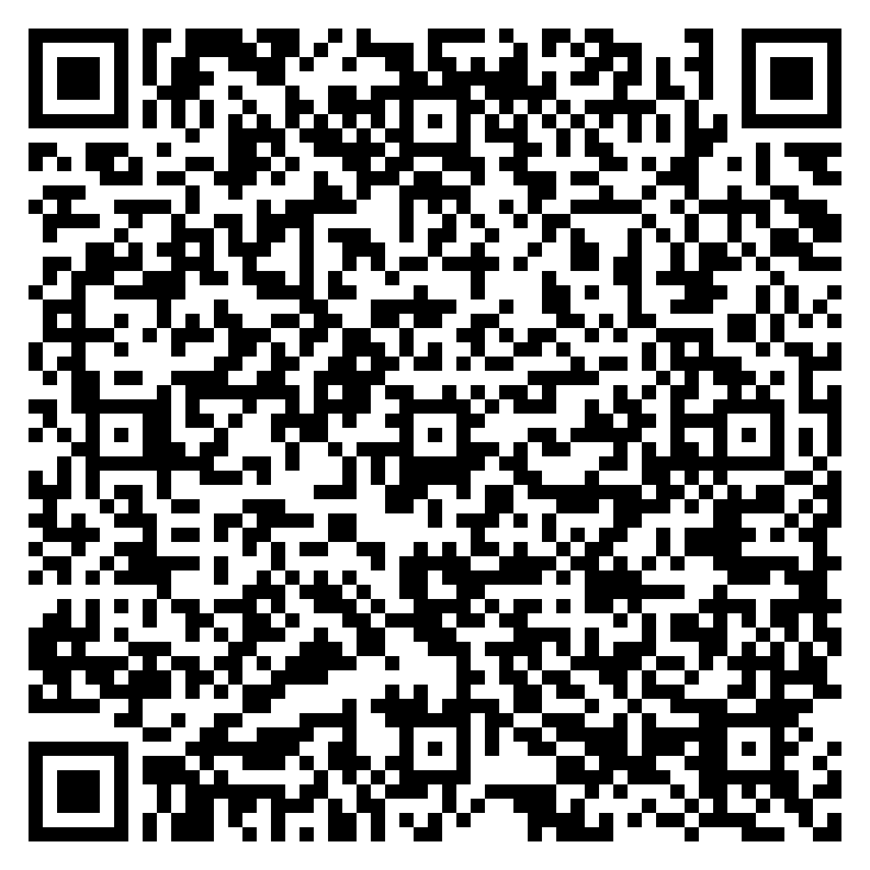 kod QR z danymi kontaktowymi 33048574300000