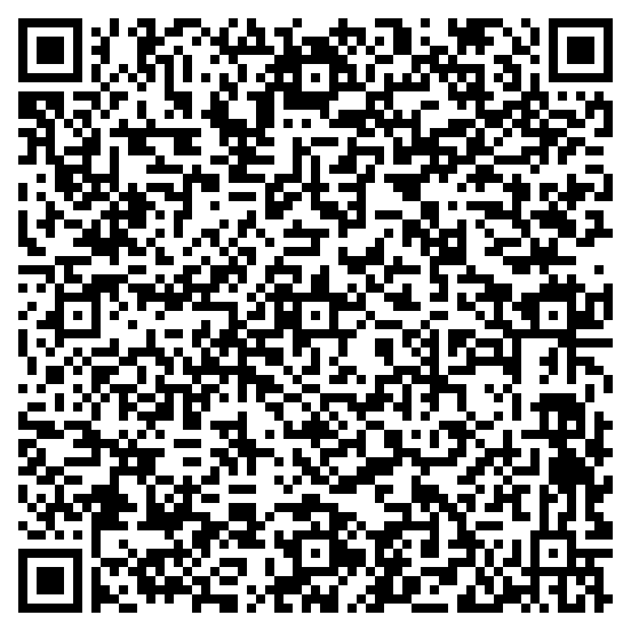 kod QR z danymi kontaktowymi 24027990900000