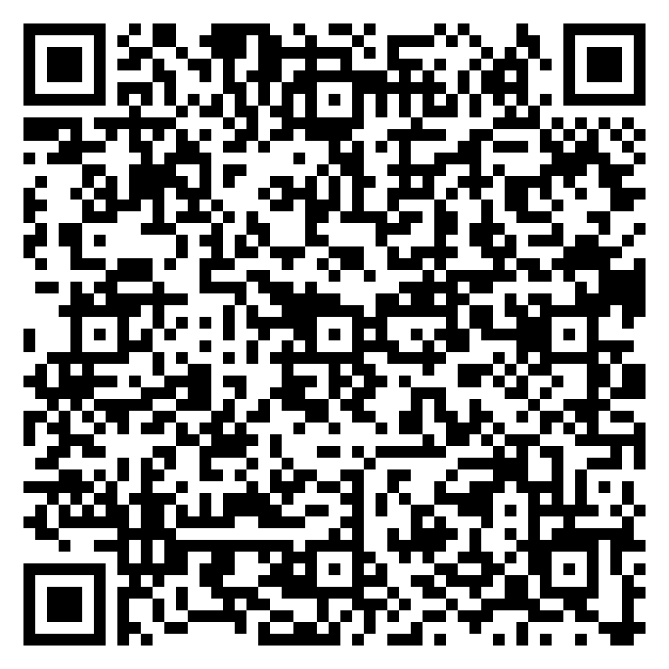 kod QR z danymi kontaktowymi 93071567300000