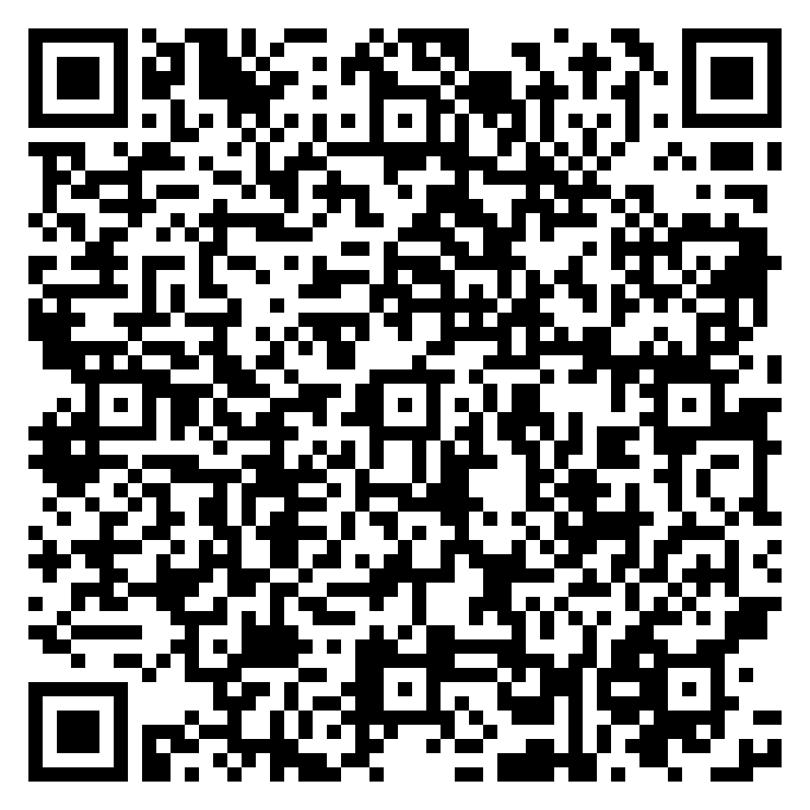 kod QR z danymi kontaktowymi 01024393000000