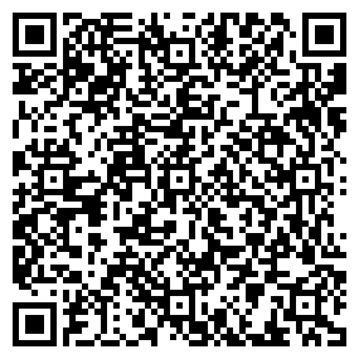 kod QR z danymi kontaktowymi 12015854400000