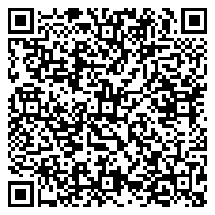 kod QR z danymi kontaktowymi 02203950000000