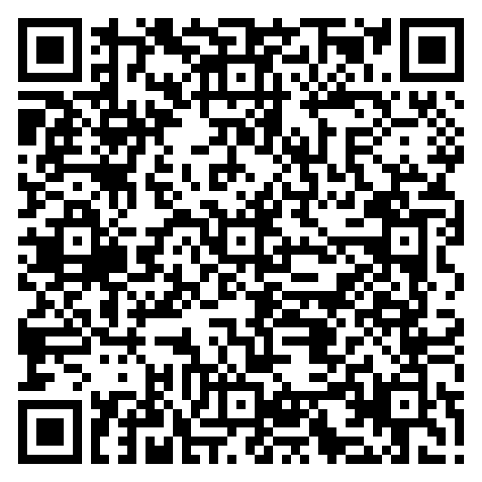 kod QR z danymi kontaktowymi 51027869200000