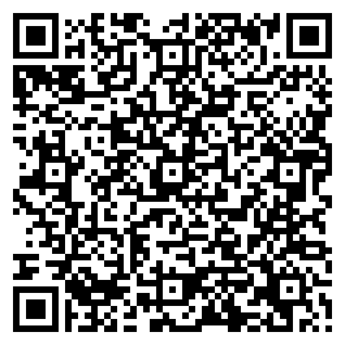 kod QR z danymi kontaktowymi 47125563700000