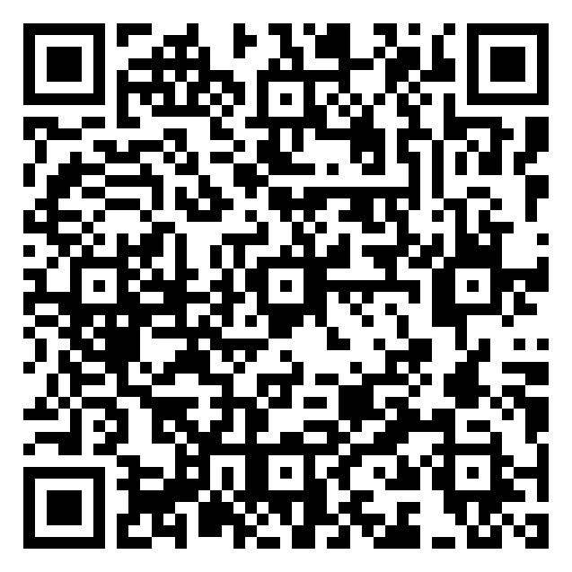 kod QR z danymi kontaktowymi 85028518300000