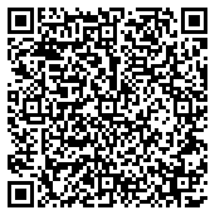kod QR z danymi kontaktowymi 30231633000000