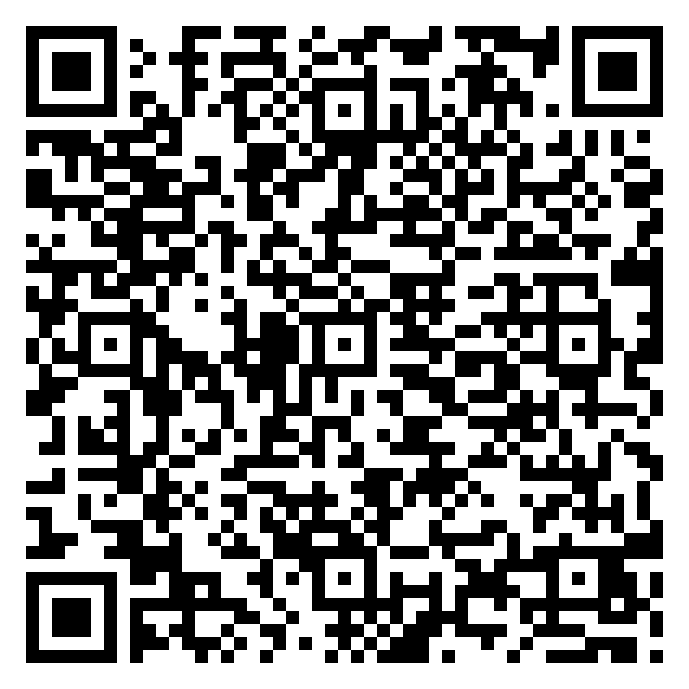 Przedsiębiorstwo Handlowo Usługowe Dewiza kod QR z danymi kontaktowymi kod QR z danymi kontaktowymi 54150604800000