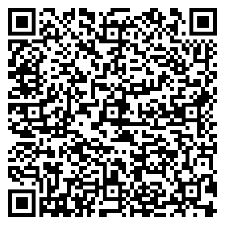 kod QR z danymi kontaktowymi 10058780600000