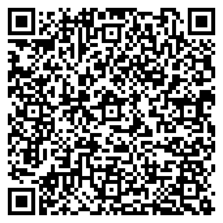 kod QR z danymi kontaktowymi 39005051800000