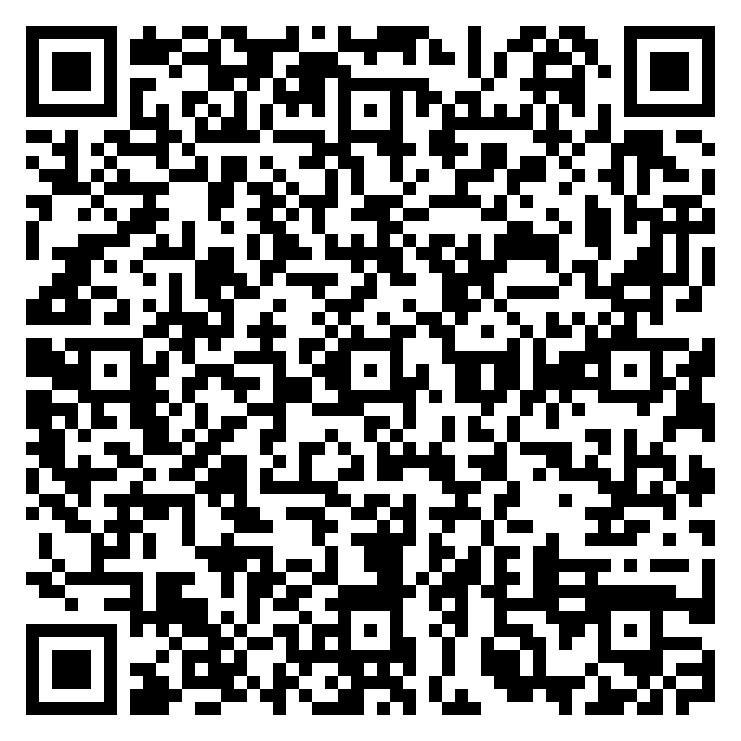 kod QR z danymi kontaktowymi 81250990400000