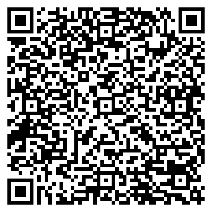 kod QR z danymi kontaktowymi 38041592700000