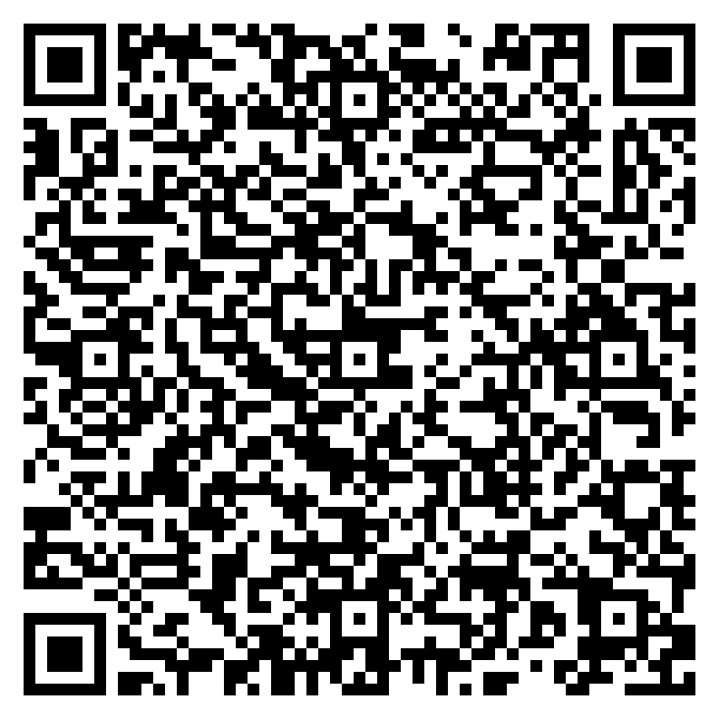 kod QR z danymi kontaktowymi 36109391500000
