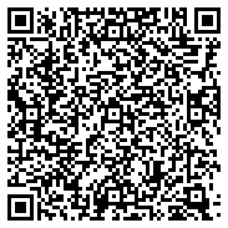 kod QR z danymi kontaktowymi 38380279000000