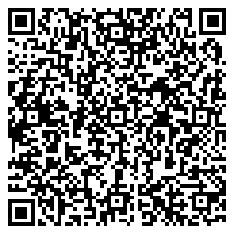 kod QR z danymi kontaktowymi 00392444300000