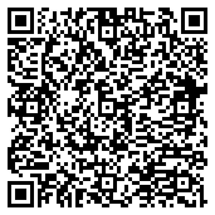 kod QR z danymi kontaktowymi 05026010400000