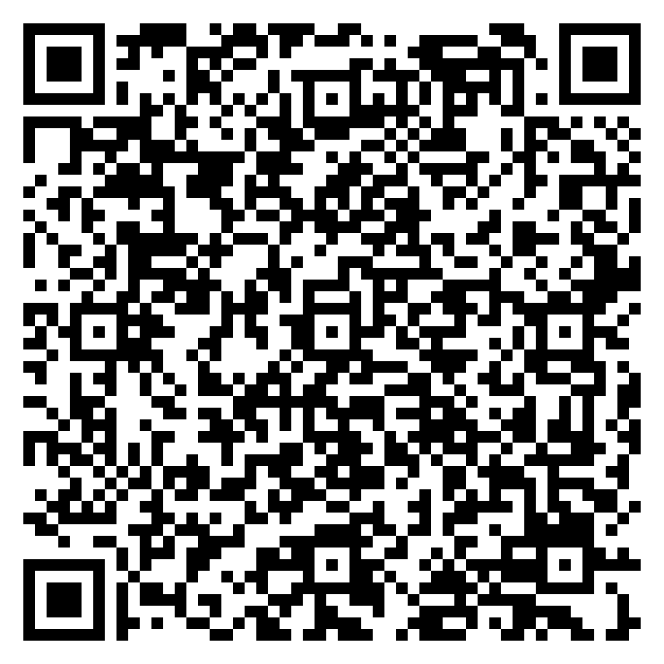kod QR z danymi kontaktowymi 53153801000000