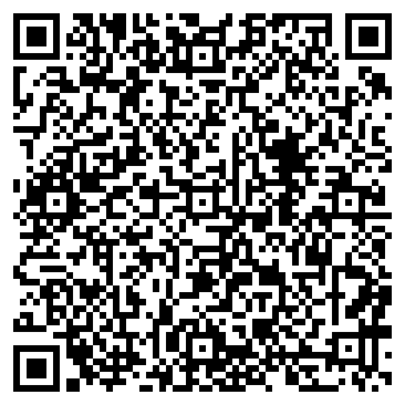 Przedsiębiorstwo Handlowo Usługowe DIWAD PIOTR DEMKIEWICZ, kod QR z danymi kontaktowymi kod QR z danymi kontaktowymi 65094304300000