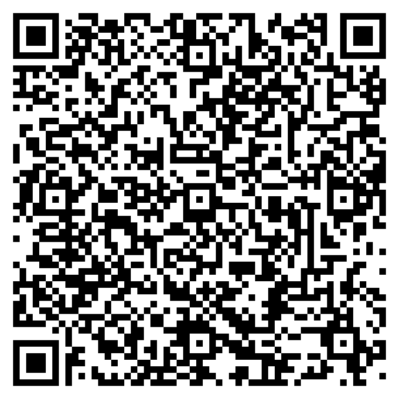 kod QR z danymi kontaktowymi 38059242800000