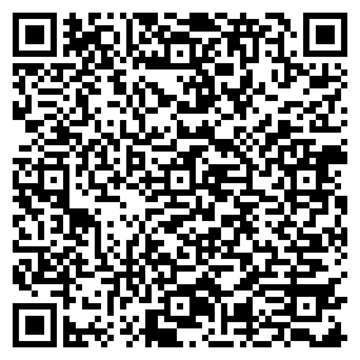 kod QR z danymi kontaktowymi 14701070500000