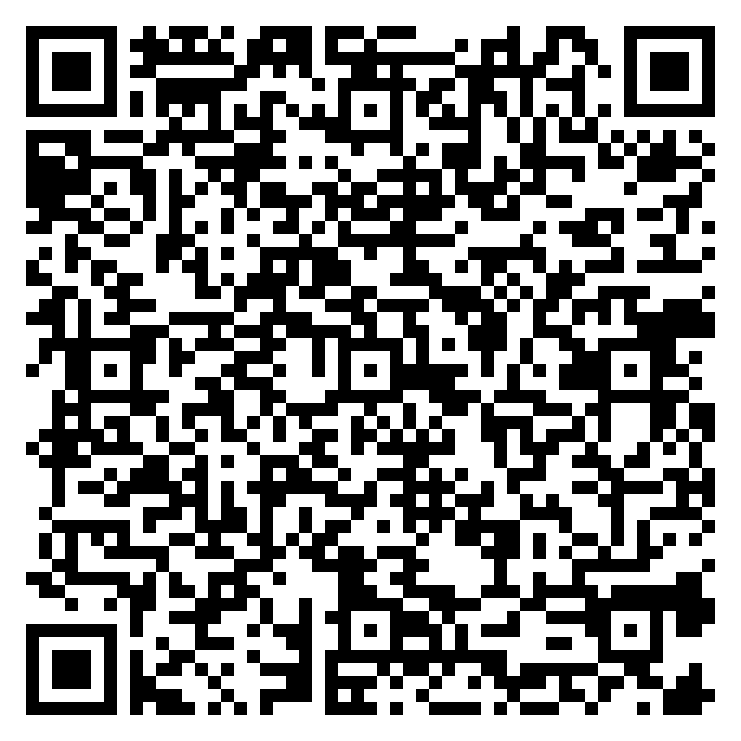 kod QR z danymi kontaktowymi 08035677200000